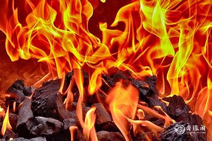 五行缺火佩戴什么最旺_缺火的人戴什么最旺,第19张 五行缺火佩戴什么最旺_缺火的人戴什么最旺,第19张