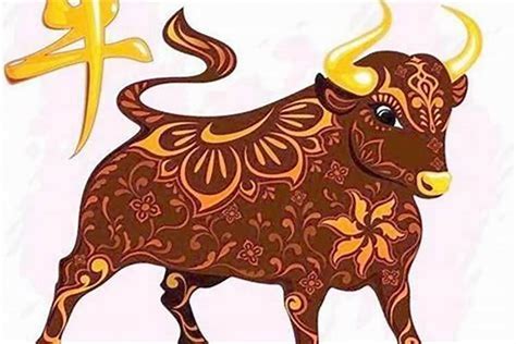 红鸾星动一定是正缘吗_红鸾星动是什么意思,第12张 红鸾星动一定是正缘吗_红鸾星动是什么意思,第12张