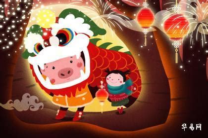 什么月份出生的人命苦_男人生在农历几月命苦,第14张 什么月份出生的人命苦_男人生在农历几月命苦,第14张