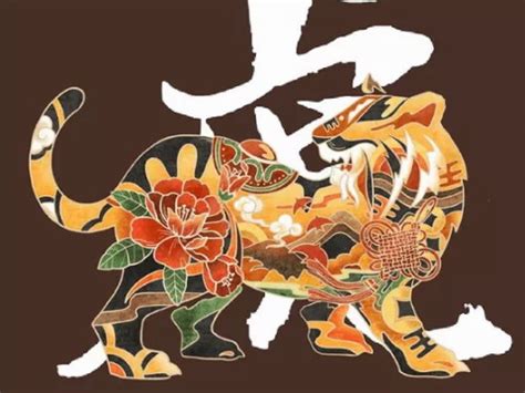 什么月份出生的人命苦_男人生在农历几月命苦,第5张 什么月份出生的人命苦_男人生在农历几月命苦,第5张