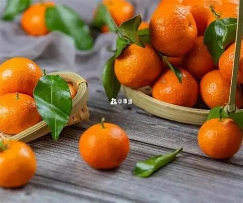 什么月份出生的人命苦_男人生在农历几月命苦,第9张 什么月份出生的人命苦_男人生在农历几月命苦,第9张