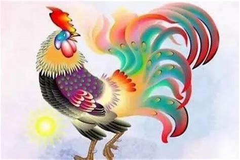 什么月份出生的人命苦_男人生在农历几月命苦,第12张 什么月份出生的人命苦_男人生在农历几月命苦,第12张