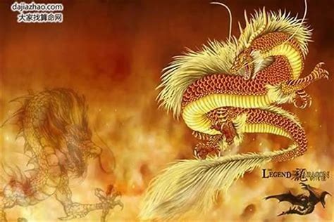 红鸾星动一定是正缘吗_红鸾星动是什么意思,第14张 红鸾星动一定是正缘吗_红鸾星动是什么意思,第14张