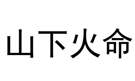 丙申年五行属什么_丙申年出生的人是什么命,第3张