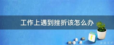 壬子日柱2023年癸卯年运势_壬子日柱走什么大运好,第3张