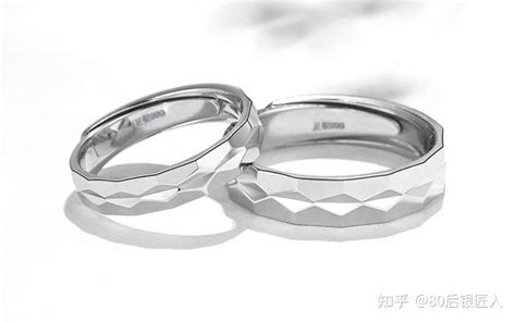 左金右银的禁忌_左金右银的禁忌之物,第3张 左金右银的禁忌_左金右银的禁忌之物,第3张