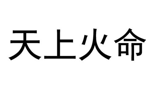 己未年五行属什么_己未年出生的人是什么命,第4张