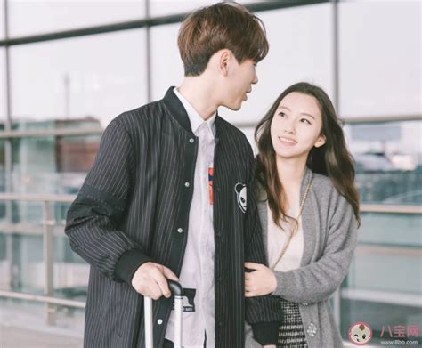 己未日柱男命配偶_己未日柱男命详解,第6张 己未日柱男命配偶_己未日柱男命详解,第6张