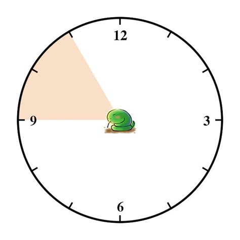 女人右眼跳发大财_女人右眼皮跳太准了,第14张 女人右眼跳发大财_女人右眼皮跳太准了,第14张