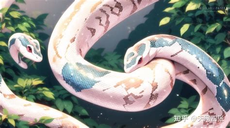 巳时出生的人命好不好_巳时出生的男女孩命理解析,第2张 巳时出生的人命好不好_巳时出生的男女孩命理解析,第2张