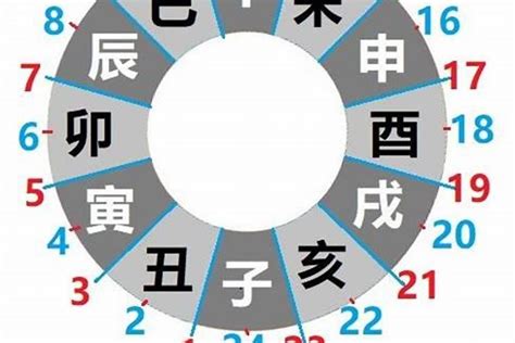 巳时出生的人命好不好_巳时出生的男女孩命理解析,第3张 巳时出生的人命好不好_巳时出生的男女孩命理解析,第3张