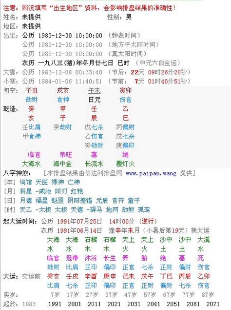 巳时是几点到几点的时间_巳时是几点到几点钟24时计时法,第5张