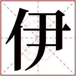 伊字五行属什么_伊字五行属什么和意义取名,第15张