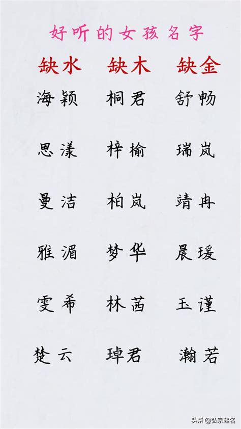 姝字取名的寓意_姝字取名的寓意女孩,第31张