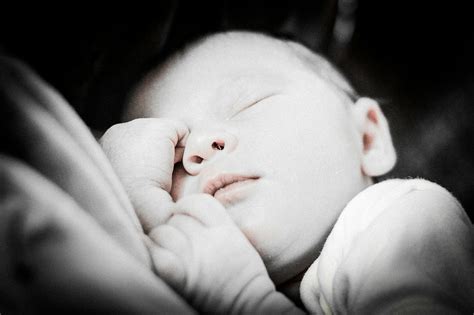 带来运气最好的网名2个字_带来运气最好的网名三个字,第8张 带来运气最好的网名2个字_带来运气最好的网名三个字,第8张