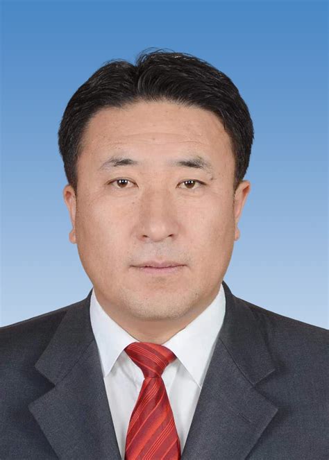 五行穿衣2022年9月29号_五行穿衣2022年9月29号是什么,第5张 五行穿衣2022年9月29号_五行穿衣2022年9月29号是什么,第5张