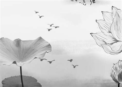 庚寅日柱男命配偶_庚寅日柱男命详解,第6张 庚寅日柱男命配偶_庚寅日柱男命详解,第6张