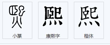 琛字五行属什么_琛字五行属什么和意义取名,第4张 琛字五行属什么_琛字五行属什么和意义取名,第4张