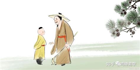 建禄格女命配什么男命_建禄格女命什么意思,第16张 建禄格女命配什么男命_建禄格女命什么意思,第16张