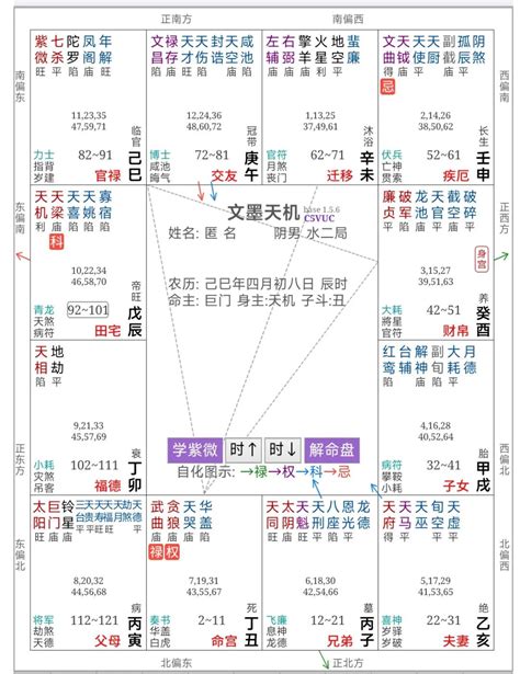 五行穿衣2022年9月29号_五行穿衣2022年9月29号是什么,第6张