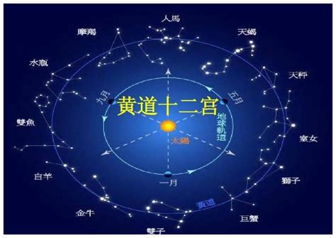 黄历2022年9月黄道吉日查询_黄历2022年9月黄道吉日查询结婚,第9张