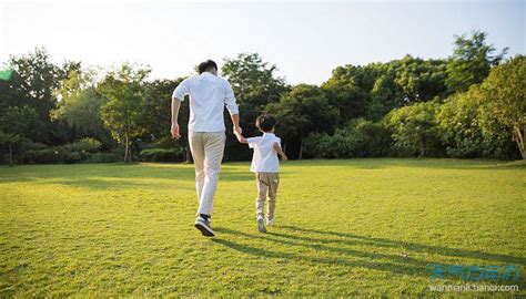 五行属金的字大全及解释_五行属金的字及含义,第10张 五行属金的字大全及解释_五行属金的字及含义,第10张