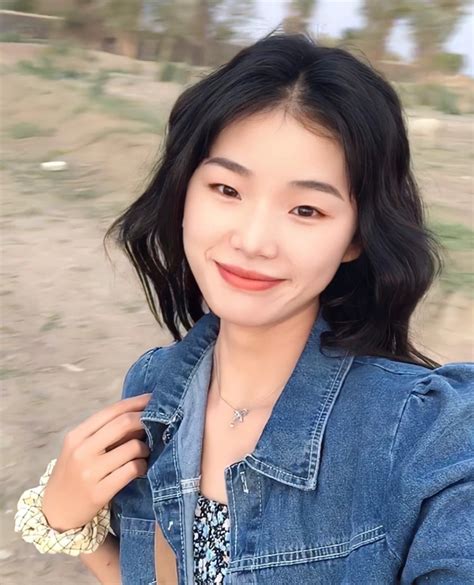 诗经中的女孩灵动名字_诗经中的男孩灵动名字,第6张 诗经中的女孩灵动名字_诗经中的男孩灵动名字,第6张