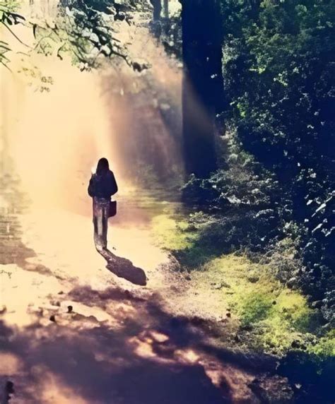 天煞孤星命格_天煞孤星生辰八字,第4张 天煞孤星命格_天煞孤星生辰八字,第4张