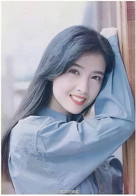 出生时辰五行查询起名_宝宝起名八字五行查询,第6张 出生时辰五行查询起名_宝宝起名八字五行查询,第6张