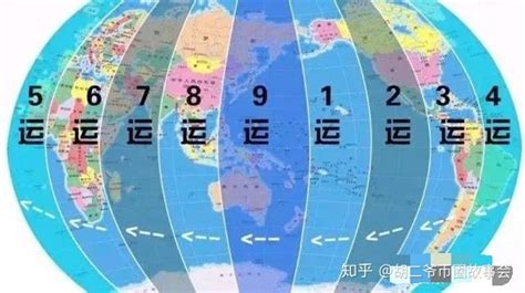 九紫运是什么意思_九紫运的下一个大运是什么,第10张 九紫运是什么意思_九紫运的下一个大运是什么,第10张