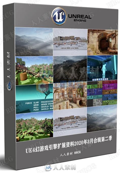 属金的行业有哪些_适合属金的行业有哪些,第12张 属金的行业有哪些_适合属金的行业有哪些,第12张