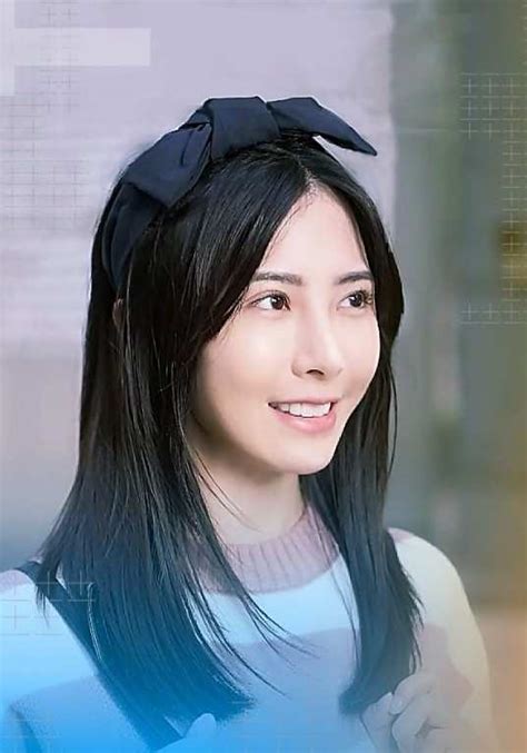 诗经取名男孩虎年宝宝_诗经取名女孩虎年宝宝,第6张 诗经取名男孩虎年宝宝_诗经取名女孩虎年宝宝,第6张