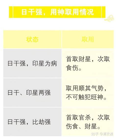 测试有没有中大奖的命_一个人有没有中大奖的命,第6张 测试有没有中大奖的命_一个人有没有中大奖的命,第6张