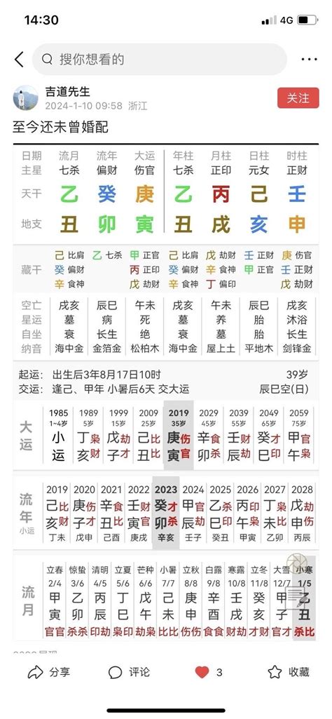 壬寅年太岁叫什么名字_壬寅虎年,第6张