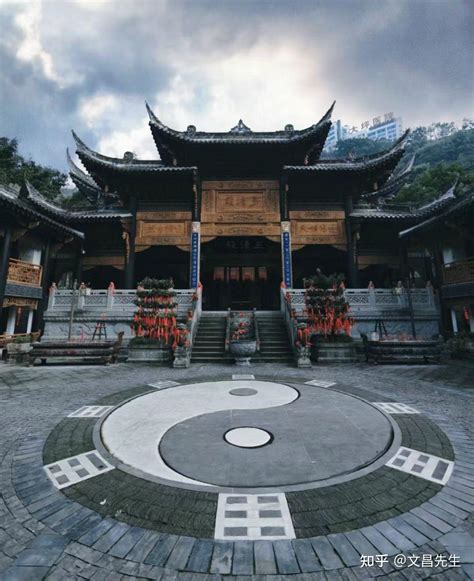 四柱神煞_四柱神煞在各柱的意义,第9张 四柱神煞_四柱神煞在各柱的意义,第9张