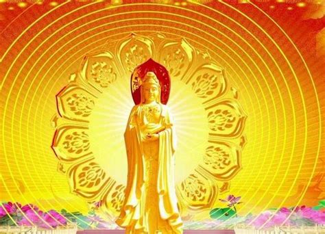 男命坐偏财七杀_男命坐偏财怎么化解,第15张 男命坐偏财七杀_男命坐偏财怎么化解,第15张