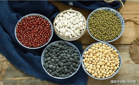 男命坐偏财七杀_男命坐偏财怎么化解,第16张 男命坐偏财七杀_男命坐偏财怎么化解,第16张