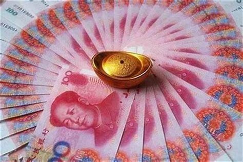 男命坐偏财七杀_男命坐偏财怎么化解,第18张 男命坐偏财七杀_男命坐偏财怎么化解,第18张