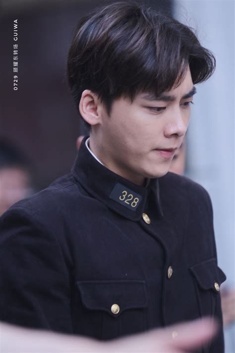 五行属土的字大全男孩名字_五行属土的男孩取名用字大全,第3张 五行属土的字大全男孩名字_五行属土的男孩取名用字大全,第3张