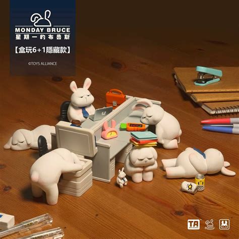 男人右眼跳发大财,眼睛跳是好是坏_男人右眼跳时辰,第8张 男人右眼跳发大财,眼睛跳是好是坏_男人右眼跳时辰,第8张