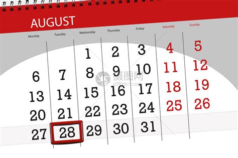 男人右眼跳发大财,眼睛跳是好是坏_男人右眼跳时辰,第9张 男人右眼跳发大财,眼睛跳是好是坏_男人右眼跳时辰,第9张