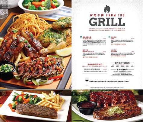 男人右眼跳发大财,眼睛跳是好是坏_男人右眼跳时辰,第12张 男人右眼跳发大财,眼睛跳是好是坏_男人右眼跳时辰,第12张