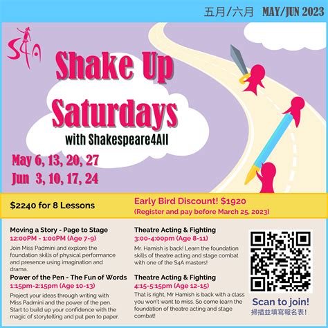 男人右眼跳发大财,眼睛跳是好是坏_男人右眼跳时辰,第13张 男人右眼跳发大财,眼睛跳是好是坏_男人右眼跳时辰,第13张