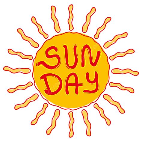 男人右眼跳发大财,眼睛跳是好是坏_男人右眼跳时辰,第14张 男人右眼跳发大财,眼睛跳是好是坏_男人右眼跳时辰,第14张