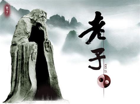 五常指的是什么_古代五常指的是什么,第14张 五常指的是什么_古代五常指的是什么,第14张