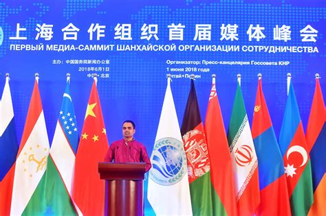 诗经取名男孩虎年宝宝_诗经取名女孩虎年宝宝,第13张 诗经取名男孩虎年宝宝_诗经取名女孩虎年宝宝,第13张