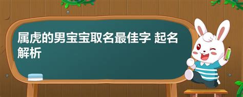 宸字取名的寓意_宸字取名的寓意男孩属虎,第20张