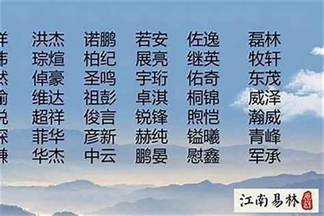 诗经中的女孩灵动名字虎宝宝_诗经中的男孩灵动名字虎宝宝,第15张