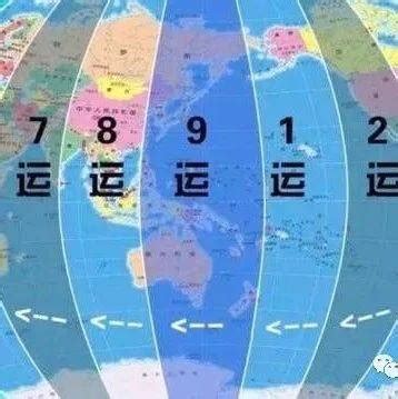 九紫运是什么意思_九紫运的下一个大运是什么,第7张 九紫运是什么意思_九紫运的下一个大运是什么,第7张