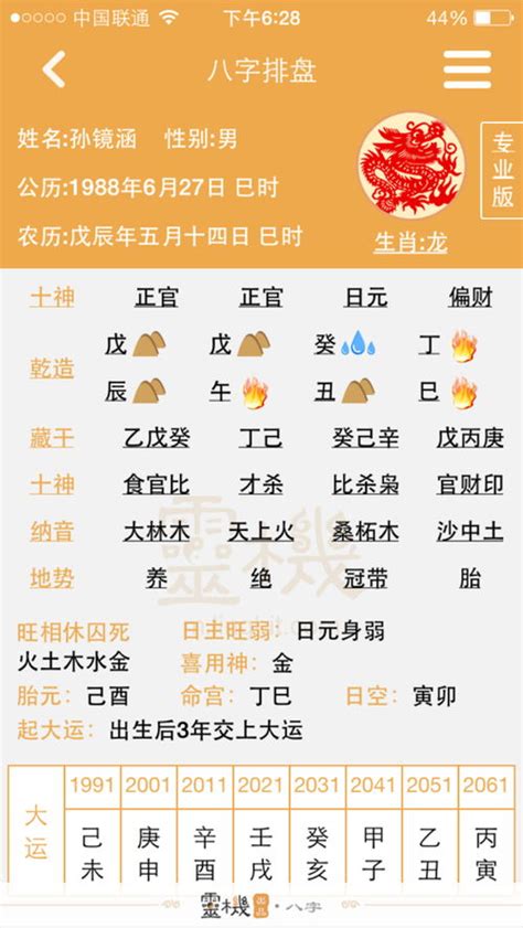 八字最好的男命_八字最好的男命是什么,第8张